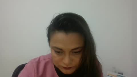 Snapshot of dapnne24 chatting on 15, 9, 2025 dapnne online show from 15, 9, 2025