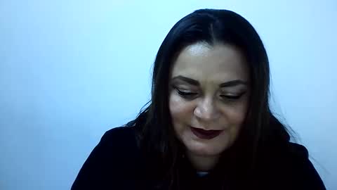 Snapshot of dapnne24 chatting on 17, 10, 2025 dapnne online show from 17, 10, 2025