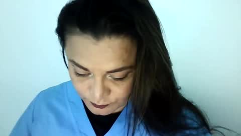 Snapshot of dapnne24 chatting on 20, 10, 2025 dapnne online show from 20, 10, 2025