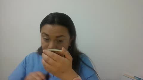 dapnne online show from 5, 11, 2025