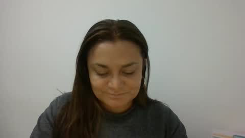 dapnne online show from 10, 11, 2025