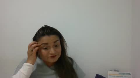 dapnne online show from 7, 1, 2026