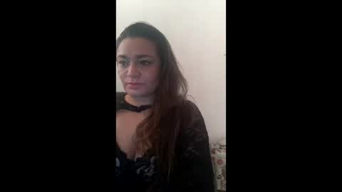 dapnne online show from 7, 3, 2026