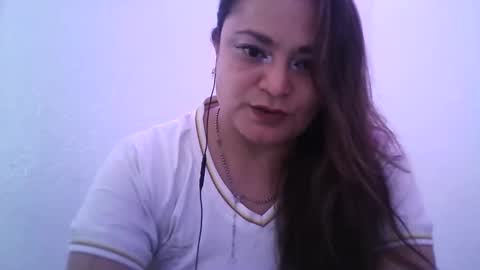 dapnne online show from 26, 3, 2026