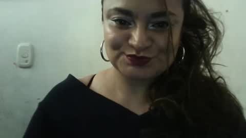 dapnne online show from 14, 5, 2026