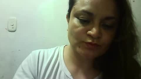 dapnne online show from 6, 6, 2026