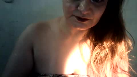 Snapshot of dapnne24 chatting on 18, 7, 2026 dapnne online show from 18, 7, 2026