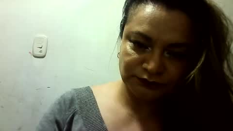 Snapshot of dapnne24 chatting on 21, 7, 2026 dapnne online show from 21, 7, 2026