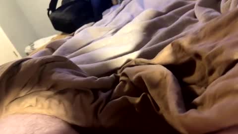 Snapshot of dapole420 chatting on 6, 12, 2024 Luke online show from 6, 12, 2024