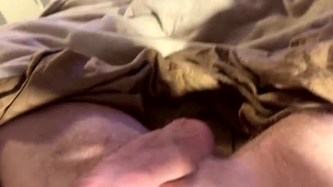 Snapshot of dapole420 chatting on 6, 1, 2025 Luke online show from 6, 1, 2025