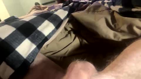 Snapshot of dapole420 chatting on 1, 3, 2026 Luke online show from 1, 3, 2026