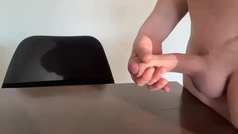 Perfect cock online show from 31, 3, 2026