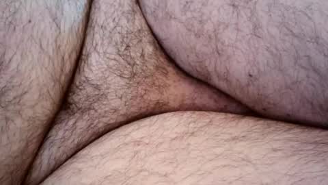 Snapshot of dapppper chatting on 13, 1, 2025 dapppper online show from 13, 1, 2025