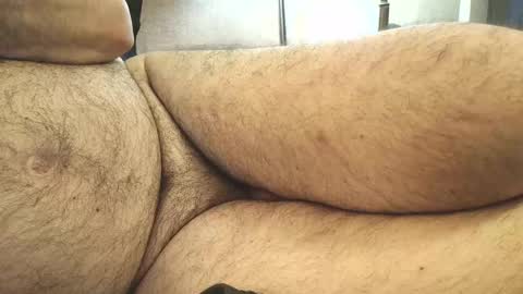 Snapshot of dapppper chatting on 20, 1, 2025 dapppper online show from 20, 1, 2025