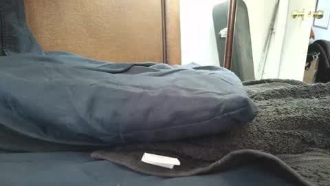 Snapshot of dapppper chatting on 21, 1, 2025 dapppper online show from 21, 1, 2025