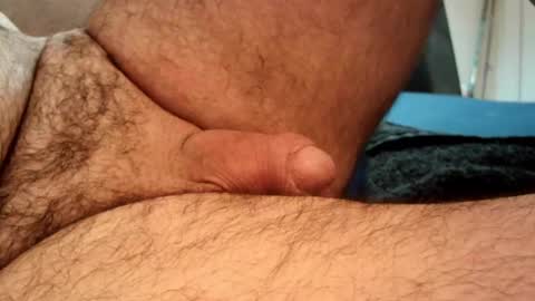 Snapshot of dapppper chatting on 25, 1, 2025 dapppper online show from 25, 1, 2025