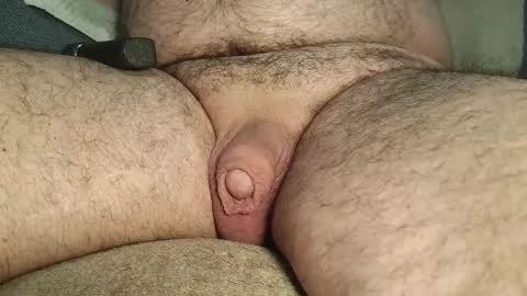 Snapshot of dapppper chatting on 27, 1, 2025 dapppper online show from 27, 1, 2025