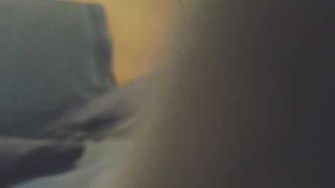 Snapshot of dapppper chatting on 30, 1, 2025 dapppper online show from 30, 1, 2025