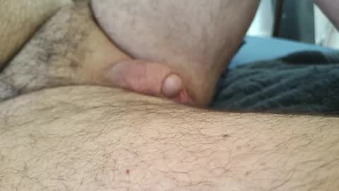 Snapshot of dapppper chatting on 30, 1, 2025 dapppper online show from 30, 1, 2025