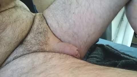 Snapshot of dapppper chatting on 1, 2, 2025 dapppper online show from 1, 2, 2025