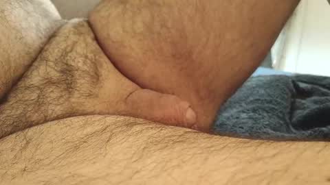 Snapshot of dapppper chatting on 2, 2, 2025 dapppper online show from 2, 2, 2025