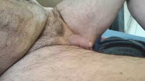 Snapshot of dapppper chatting on 2, 2, 2025 dapppper online show from 2, 2, 2025