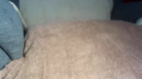 Snapshot of dapppper chatting on 3, 2, 2025 dapppper online show from 3, 2, 2025