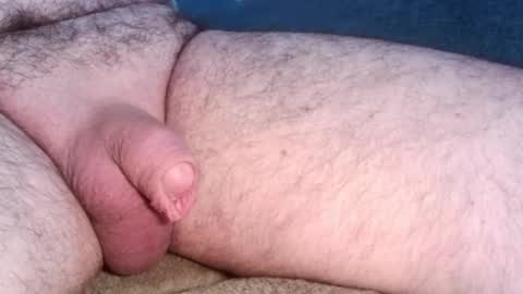 Snapshot of dapppper chatting on 3, 2, 2025 dapppper online show from 3, 2, 2025