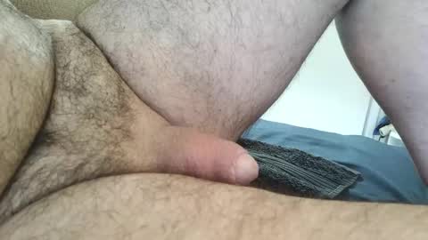 Snapshot of dapppper chatting on 5, 2, 2025 dapppper online show from 5, 2, 2025