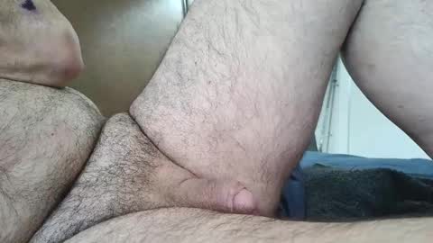 Snapshot of dapppper chatting on 11, 2, 2025 dapppper online show from 11, 2, 2025