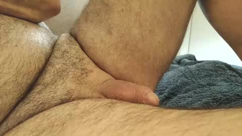 Snapshot of dapppper chatting on 12, 2, 2025 dapppper online show from 12, 2, 2025