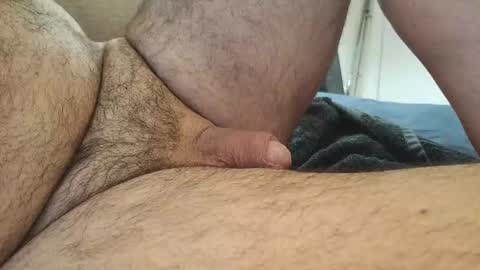 Snapshot of dapppper chatting on 14, 2, 2025 dapppper online show from 14, 2, 2025