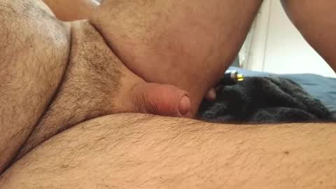 Snapshot of dapppper chatting on 16, 2, 2025 dapppper online show from 16, 2, 2025