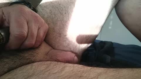 Snapshot of dapppper chatting on 18, 2, 2025 dapppper online show from 18, 2, 2025