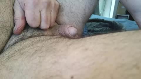 Snapshot of dapppper chatting on 1, 3, 2025 dapppper online show from 1, 3, 2025