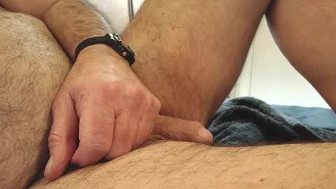 Snapshot of dapppper chatting on 2, 3, 2025 dapppper online show from 2, 3, 2025