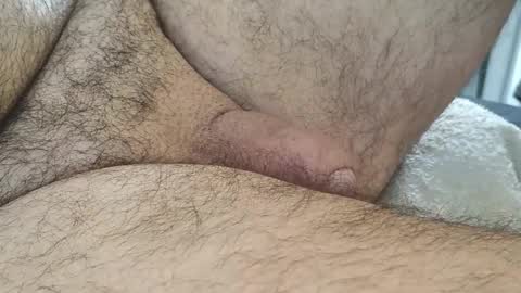 Snapshot of dapppper chatting on 11, 9, 2025 dapppper online show from 11, 9, 2025