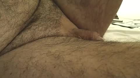 Snapshot of dapppper chatting on 30, 9, 2025 dapppper online show from 30, 9, 2025