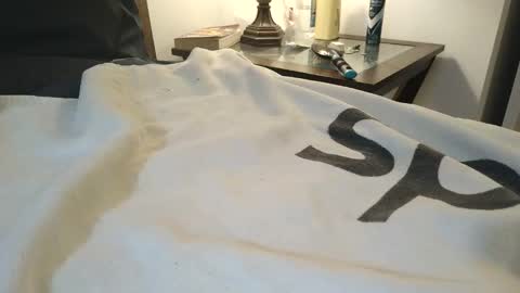 Snapshot of dapppper chatting on 8, 1, 2026 dapppper online show from 8, 1, 2026