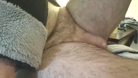 Snapshot of dapppper chatting on 14, 1, 2026 dapppper online show from 14, 1, 2026