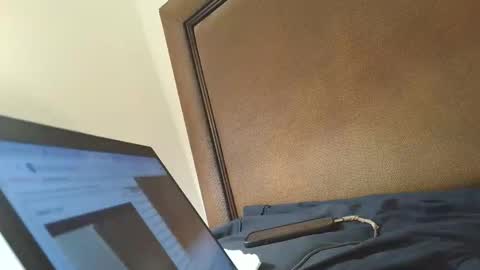 Snapshot of dapppper chatting on 15, 1, 2026 dapppper online show from 15, 1, 2026