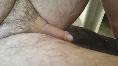 Snapshot of dapppper chatting on 22, 2, 2026 dapppper online show from 22, 2, 2026