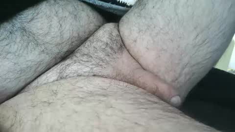 dapppper online show from 20, 3, 2026