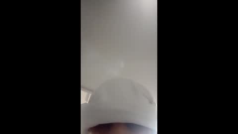 daprobl3m2 online show from 12, 5, 2026