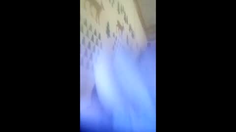 Snapshot of dar950914 chatting on 6, 4, 2026 dar950914 online show from 6, 4, 2026