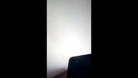 Snapshot of dar950914 chatting on 9, 4, 2026 dar950914 online show from 9, 4, 2026