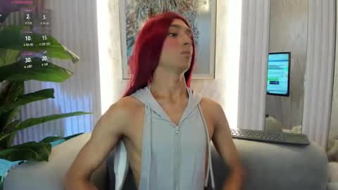    online show from 16, 10, 2025