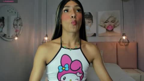    online show from 7, 11, 2025