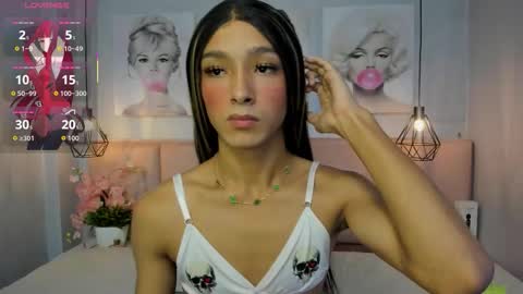    online show from 21, 11, 2025