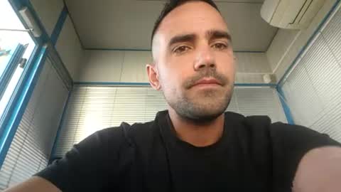 Snapshot of daras91 chatting on 5, 7, 2026 daras91 online show from 5, 7, 2026